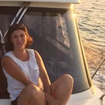 Elif