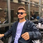 Burak