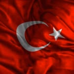 Cem