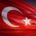 Bahadır