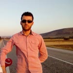 Halil