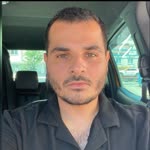 Enis