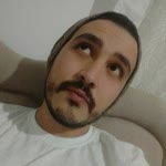 Oğuzhan