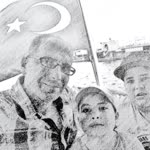 Ozgur