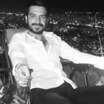 Hasan