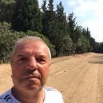 Nadir