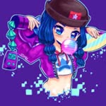 Profil fotoğrafı
