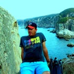 Caner