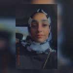 Dilan