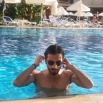 Furkan