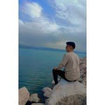 Azat