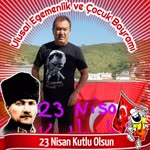 Mahmut