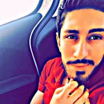 Zeynel