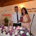 Serhat