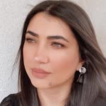 Semra