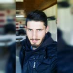 Kadir
