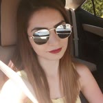 Cansu