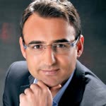 Tuncay