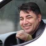 Hasan
