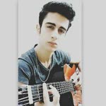 Yunus