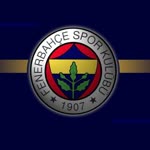 Sinan