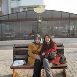 Pınar