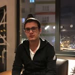 Furkan