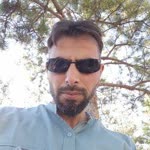 Muhsin