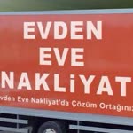 Şehirlerarası