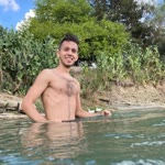 Ömer