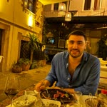 Burak