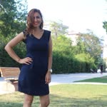 Gül