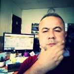Tarık