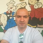 Ufuk