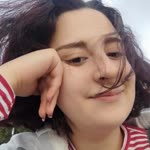 Seda