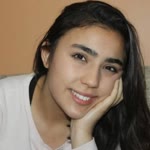 Şerife