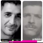 Kemal