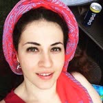 Aslı