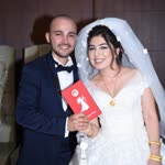 Merve