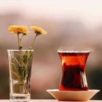 Merve
