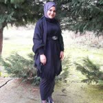 Fadime