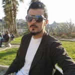 Hasan