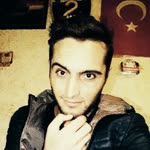 Aydin