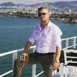 Huseyin