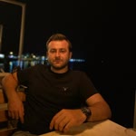 Hasan