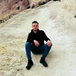 Uğur