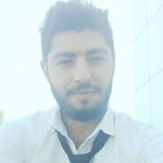 Şaban