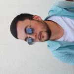 Alper