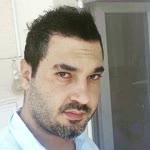 Hakan
