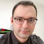 Atakan